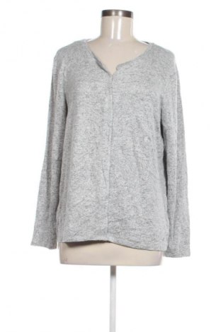 Bluză de femei Tom Tailor, Mărime L, Culoare Multicolor, Preț 27,99 Lei