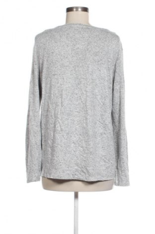 Bluză de femei Tom Tailor, Mărime L, Culoare Multicolor, Preț 27,99 Lei