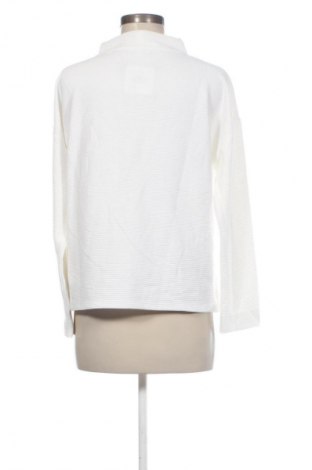 Női blúz Tom Tailor, Méret M, Szín Ekrü
, Ár 2 409 Ft