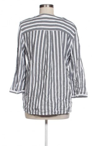 Bluză de femei Tom Tailor, Mărime M, Culoare Multicolor, Preț 11,99 Lei