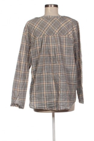 Damen Shirt Tom Tailor, Größe XL, Farbe Mehrfarbig, Preis € 10,99