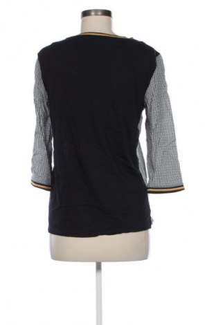 Bluză de femei Tom Tailor, Mărime S, Culoare Multicolor, Preț 15,99 Lei