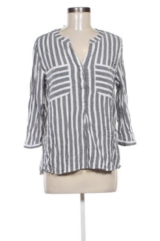 Bluză de femei Tom Tailor, Mărime L, Culoare Multicolor, Preț 30,99 Lei