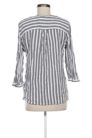 Bluză de femei Tom Tailor, Mărime L, Culoare Multicolor, Preț 30,99 Lei