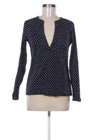 Дамска блуза Tom Tailor, Размер S, Цвят Многоцветен, Цена 11,75 €