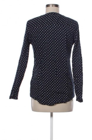 Дамска блуза Tom Tailor, Размер S, Цвят Многоцветен, Цена 11,75 €