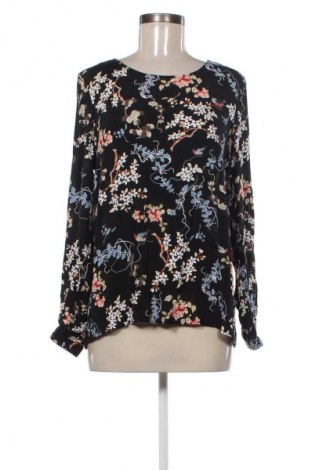 Bluză de femei Tom Tailor, Mărime M, Culoare Multicolor, Preț 45,99 Lei