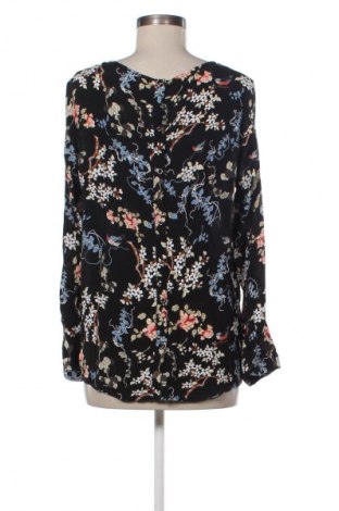 Bluză de femei Tom Tailor, Mărime M, Culoare Multicolor, Preț 45,99 Lei