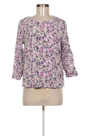Bluzka damska Tom Tailor, Rozmiar M, Kolor Kolorowy, Cena 24,99 zł