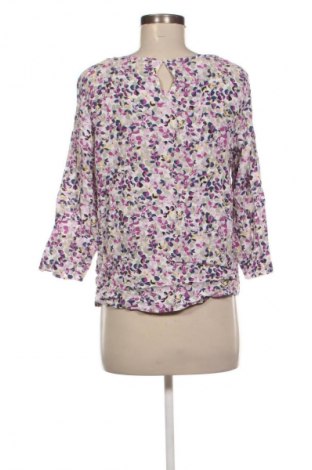 Bluzka damska Tom Tailor, Rozmiar M, Kolor Kolorowy, Cena 24,99 zł