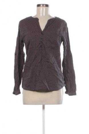 Bluză de femei Tom Tailor, Mărime S, Culoare Multicolor, Preț 15,99 Lei