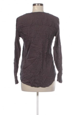 Bluză de femei Tom Tailor, Mărime S, Culoare Multicolor, Preț 15,99 Lei