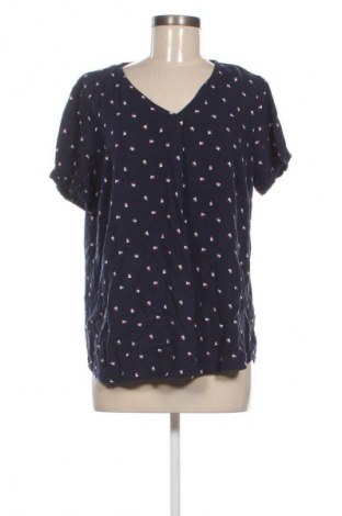 Bluzka damska Tom Tailor, Rozmiar M, Kolor Kolorowy, Cena 39,99 zł