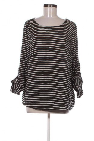 Bluză de femei Tom Tailor, Mărime XL, Culoare Multicolor, Preț 35,99 Lei