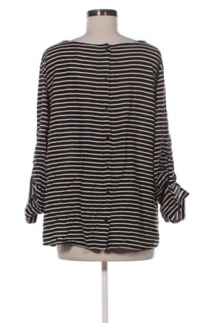 Bluză de femei Tom Tailor, Mărime XL, Culoare Multicolor, Preț 35,99 Lei