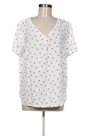 Dámská halenka Tom Tailor, Velikost L, Barva Vícebarevné, Cena  249,00 Kč