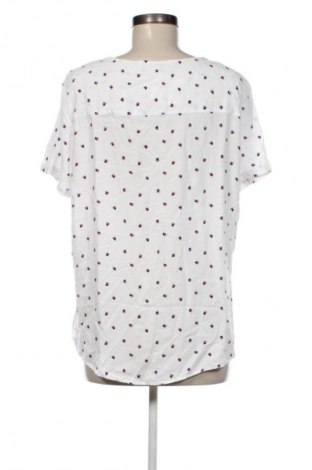 Dámská halenka Tom Tailor, Velikost L, Barva Vícebarevné, Cena  249,00 Kč