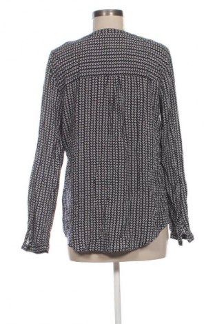 Dámská halenka Tom Tailor, Velikost L, Barva Vícebarevné, Cena  159,00 Kč