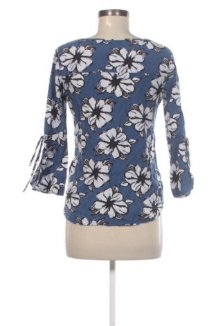 Bluză de femei Tom Tailor, Mărime XS, Culoare Multicolor, Preț 15,99 Lei