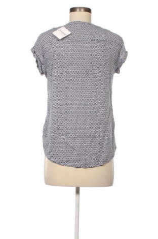 Дамска блуза Tom Tailor, Размер S, Цвят Многоцветен, Цена 6,13 €