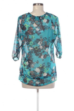 Bluză de femei Tom Tailor, Mărime S, Culoare Multicolor, Preț 12,99 Lei