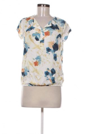 Damen Shirt Tom Tailor, Größe XS, Farbe Mehrfarbig, Preis 7,99 €