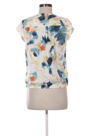 Damen Shirt Tom Tailor, Größe XS, Farbe Mehrfarbig, Preis 7,99 €