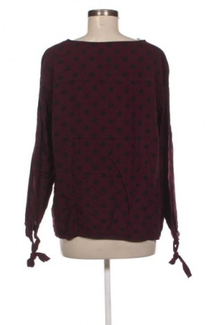 Dámská halenka Tom Tailor, Velikost XL, Barva Vícebarevné, Cena  149,00 Kč