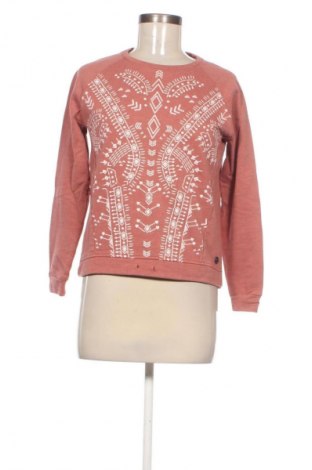 Dámská halenka Tom Tailor, Velikost S, Barva Vícebarevné, Cena  389,00 Kč