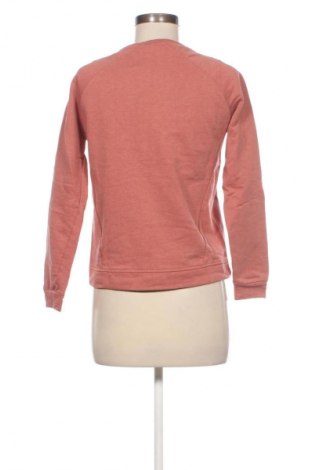 Dámská halenka Tom Tailor, Velikost S, Barva Vícebarevné, Cena  389,00 Kč