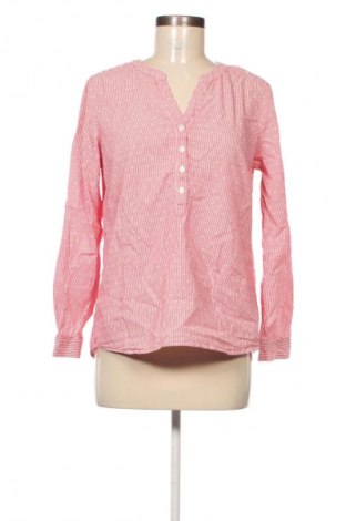 Dámská halenka Tom Tailor, Velikost S, Barva Vícebarevné, Cena  519,00 Kč