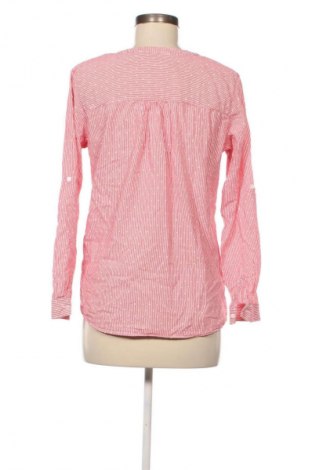 Dámská halenka Tom Tailor, Velikost S, Barva Vícebarevné, Cena  519,00 Kč