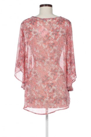 Dámska blúza Tom Tailor, Veľkosť M, Farba Viacfarebná, Cena  6,95 €