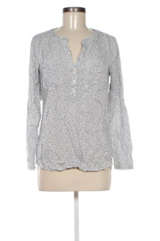 Bluză de femei Tom Tailor, Mărime M, Culoare Multicolor, Preț 22,99 Lei