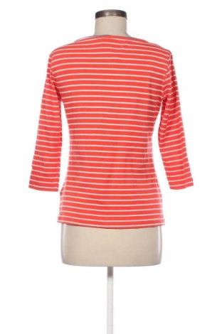 Dámská halenka Tom Tailor, Velikost M, Barva Vícebarevné, Cena  299,00 Kč