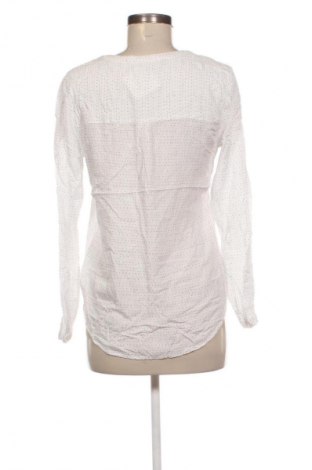 Γυναικεία μπλούζα Tom Tailor, Μέγεθος S, Χρώμα Πολύχρωμο, Τιμή 3,99 €