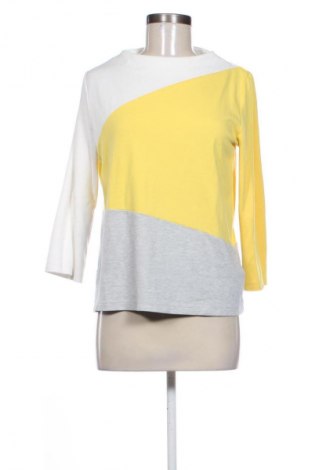 Дамска блуза Tom Tailor, Размер L, Цвят Многоцветен, Цена 17,38 €