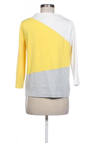 Дамска блуза Tom Tailor, Размер L, Цвят Многоцветен, Цена 17,38 €