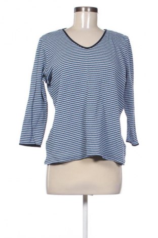 Dámská halenka Tom Tailor, Velikost L, Barva Vícebarevné, Cena  309,00 Kč