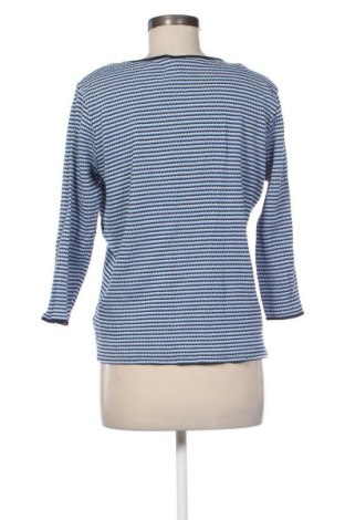 Dámská halenka Tom Tailor, Velikost L, Barva Vícebarevné, Cena  309,00 Kč