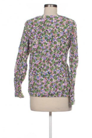 Дамска блуза Tom Tailor, Размер XS, Цвят Многоцветен, Цена 2,04 €