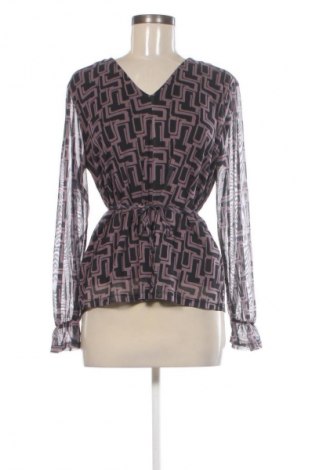 Bluză de femei Tom Tailor, Mărime L, Culoare Multicolor, Preț 27,99 Lei