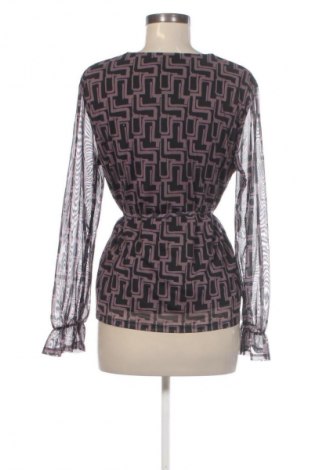 Bluză de femei Tom Tailor, Mărime L, Culoare Multicolor, Preț 27,99 Lei