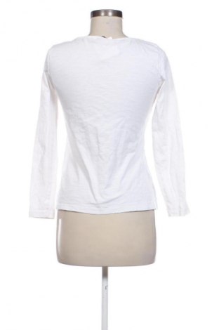 Dámská halenka Tom Tailor, Velikost S, Barva Bílá, Cena  409,00 Kč