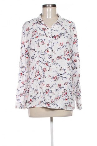 Dámská halenka Tom Tailor, Velikost XL, Barva Vícebarevné, Cena  519,00 Kč