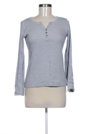 Bluzka damska Tom Tailor, Rozmiar M, Kolor Kolorowy, Cena 58,99 zł