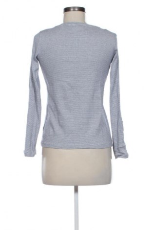 Bluzka damska Tom Tailor, Rozmiar M, Kolor Kolorowy, Cena 58,99 zł