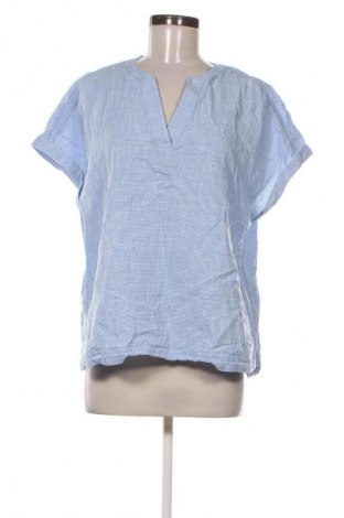 Bluzka damska Tom Tailor, Rozmiar L, Kolor Kolorowy, Cena 27,99 zł