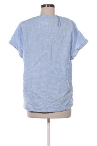 Bluzka damska Tom Tailor, Rozmiar L, Kolor Kolorowy, Cena 27,99 zł