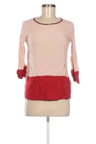 Dámská halenka Tom Tailor, Velikost XS, Barva Vícebarevné, Cena  249,00 Kč